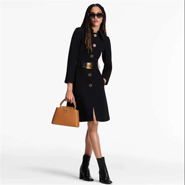 2026120164331501 250